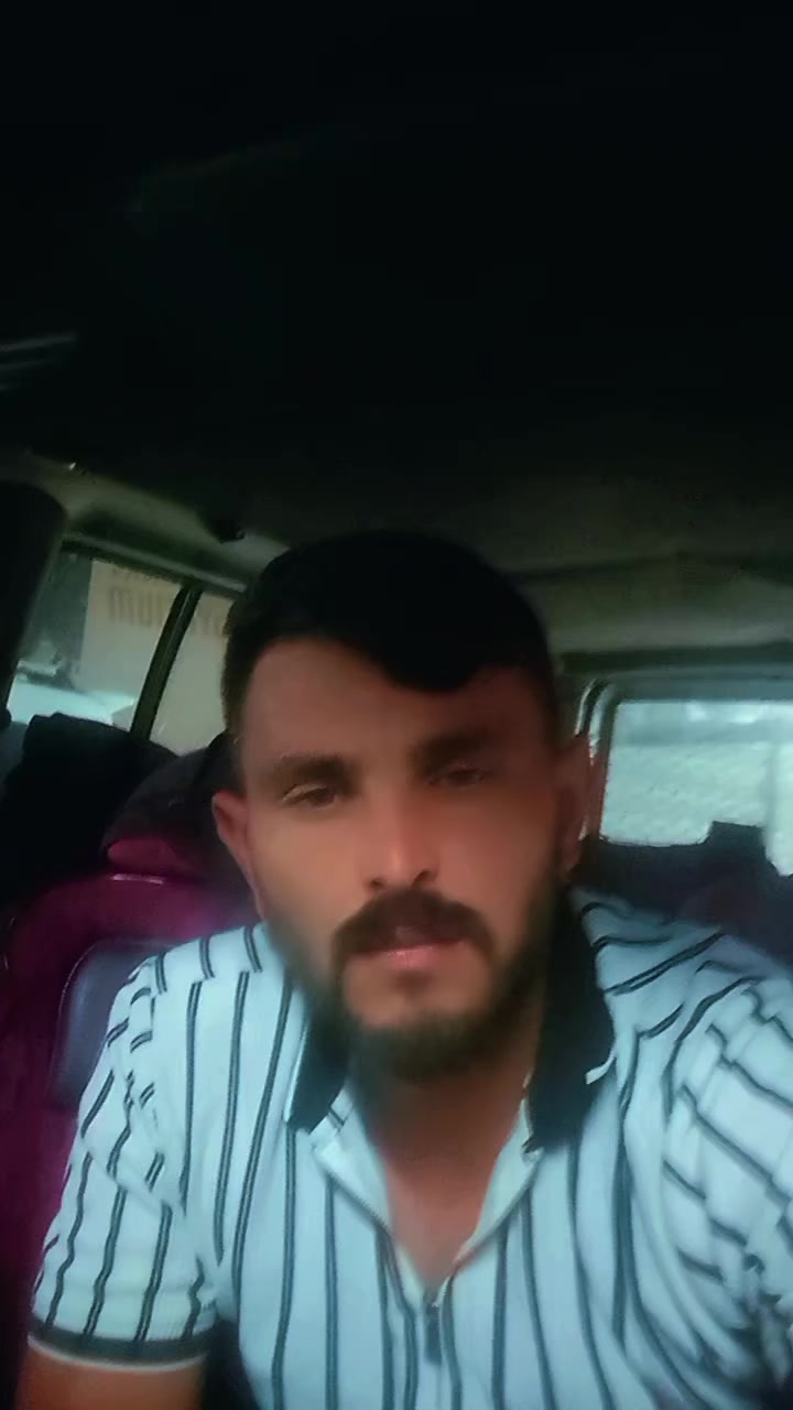 @yanlız adam 52 52