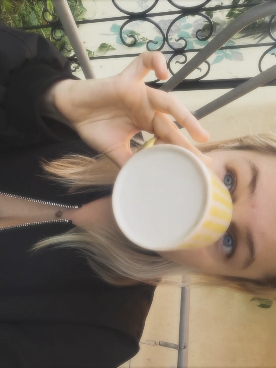 @Викус