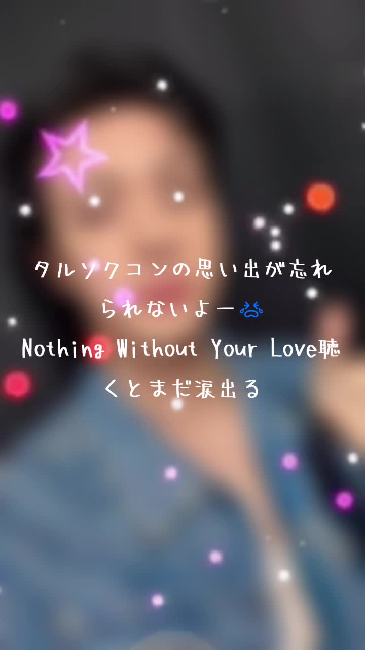 @moru