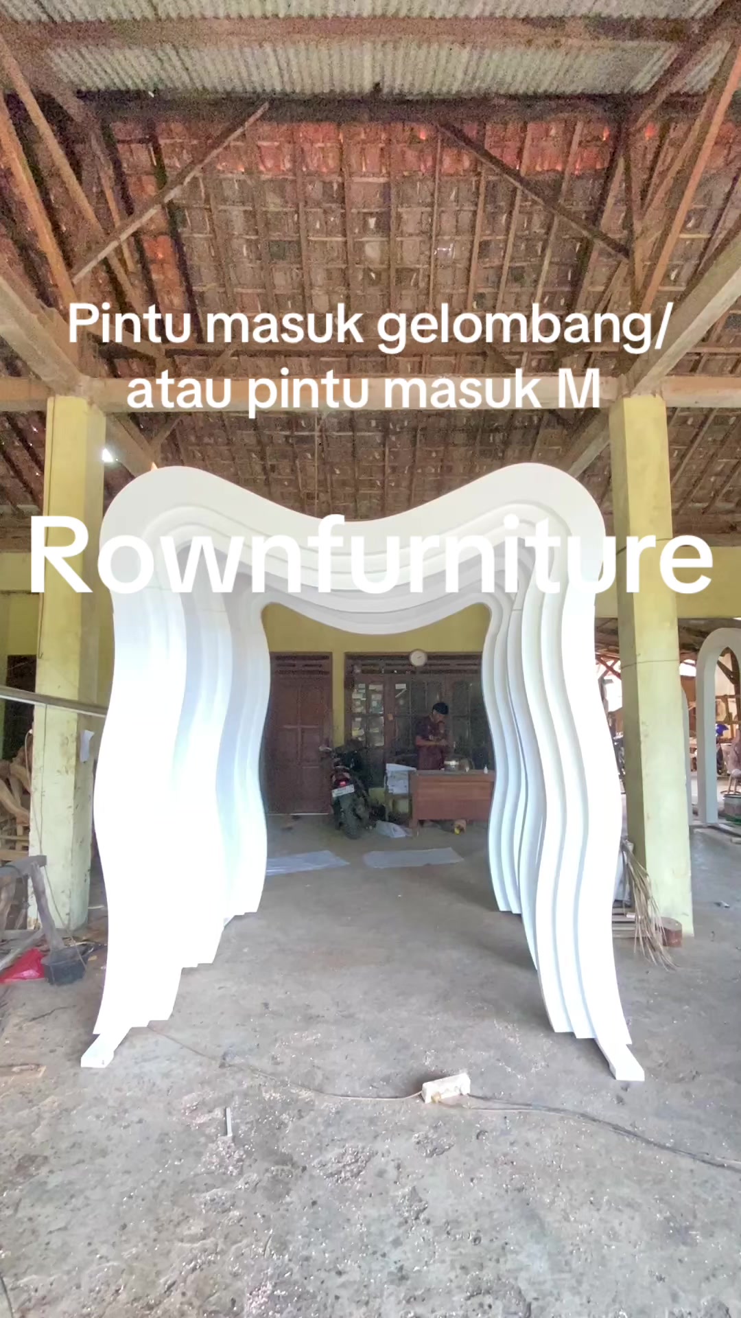 @rownfurniture