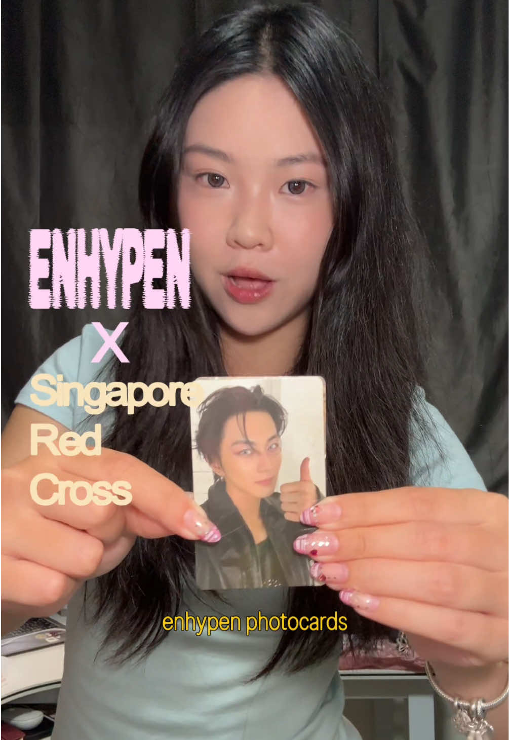 @ashley J