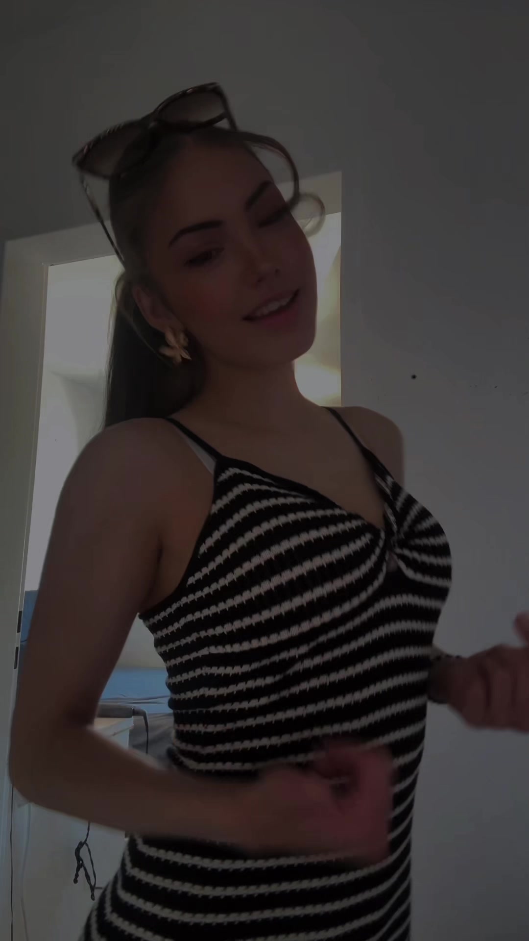 @Linda🍉