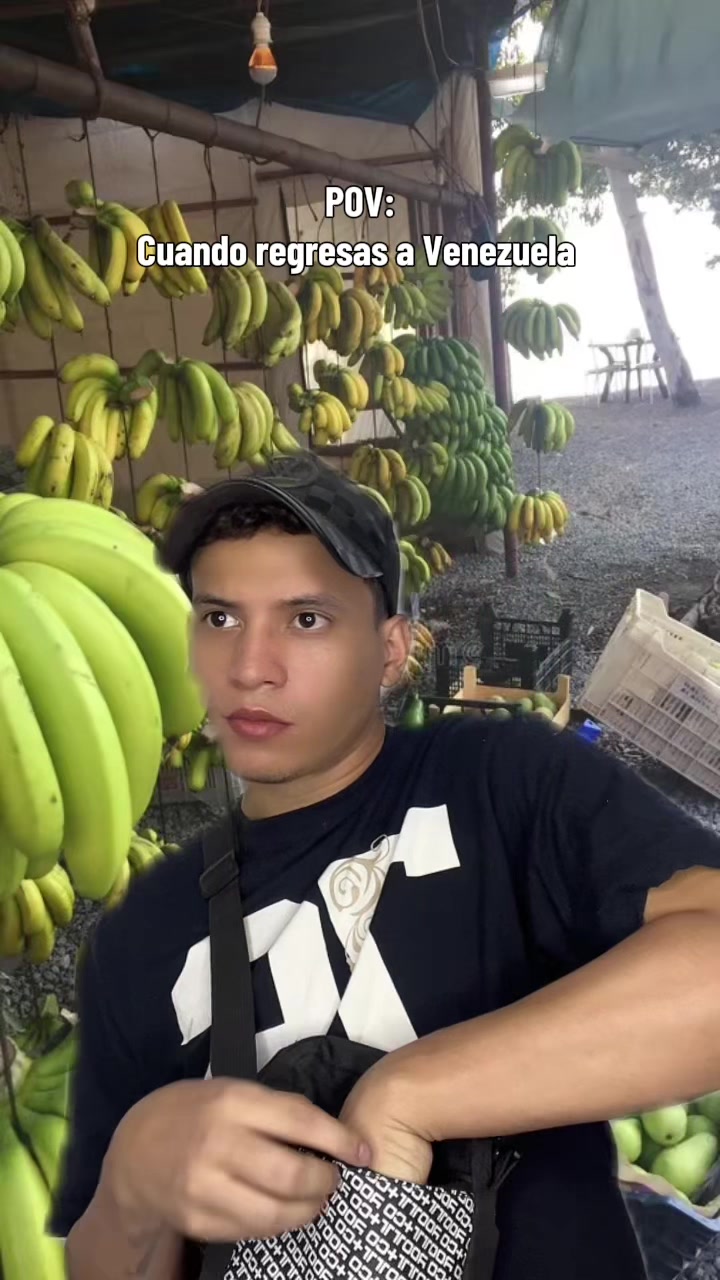 @Yonnathan Vivas✝️
