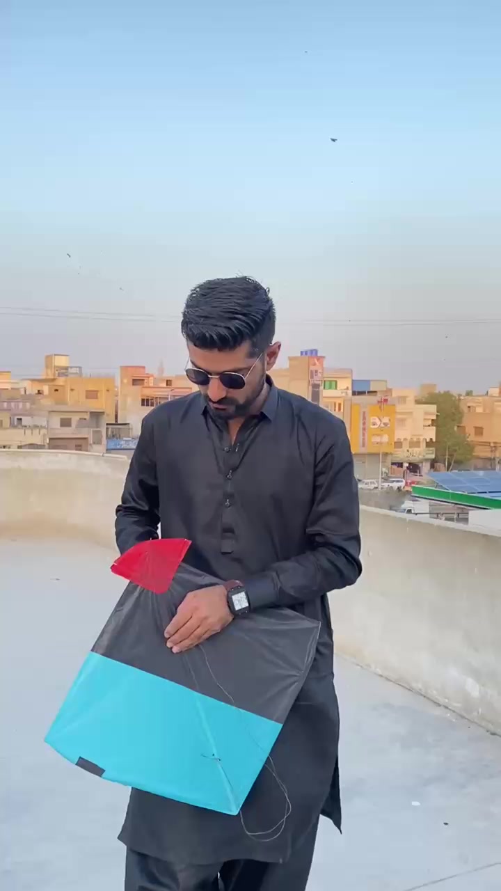@bala Iqbal