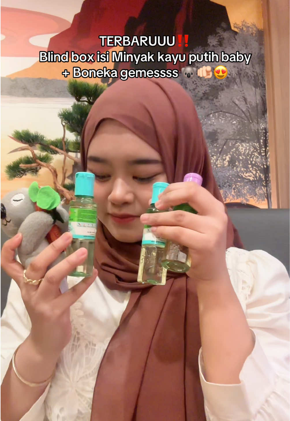 @Numnum⋆.˚🦋༘⋆⋆