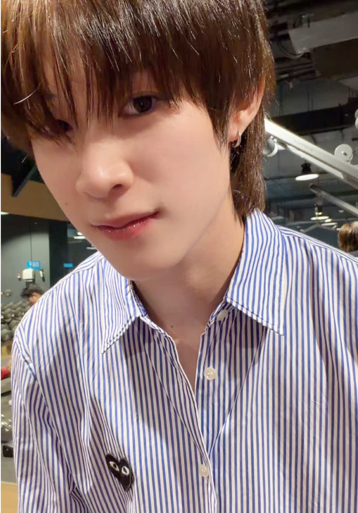 @Nat Natasit