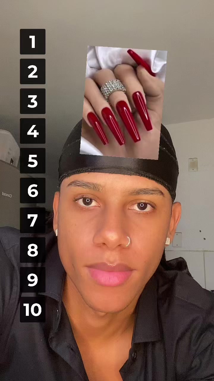 @Felipe_coutt🇧🇷