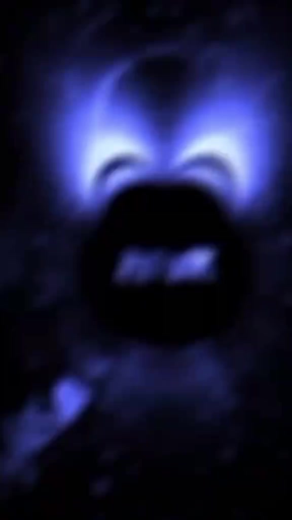 @илюха 💀💀
