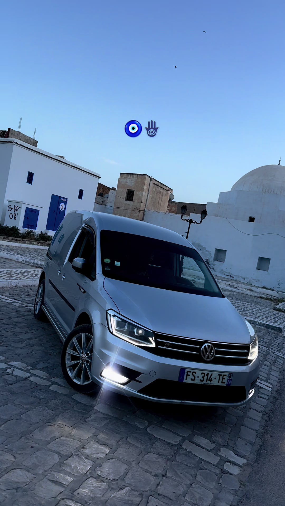 @Abdallah_sakka 🦅🇹🇳