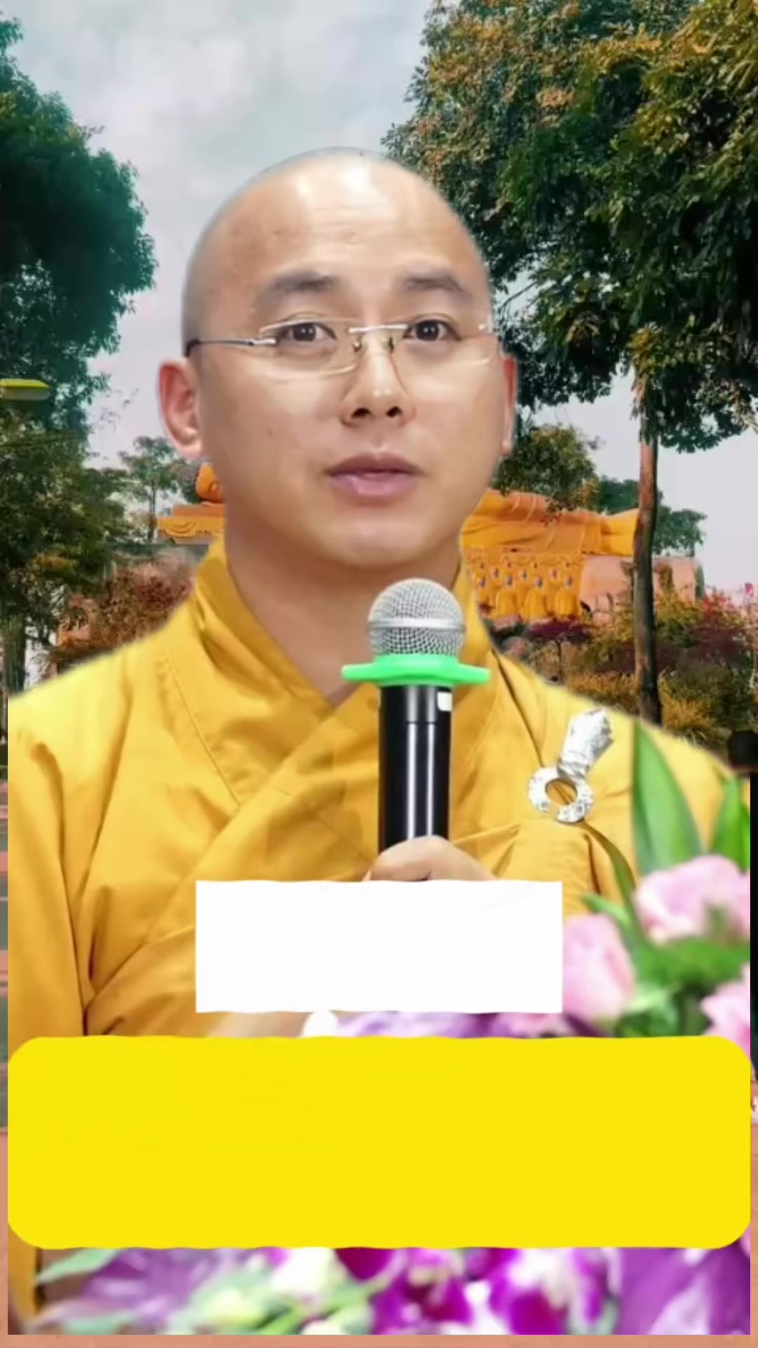 @PHONG THUỶ VẠN LINH 8386