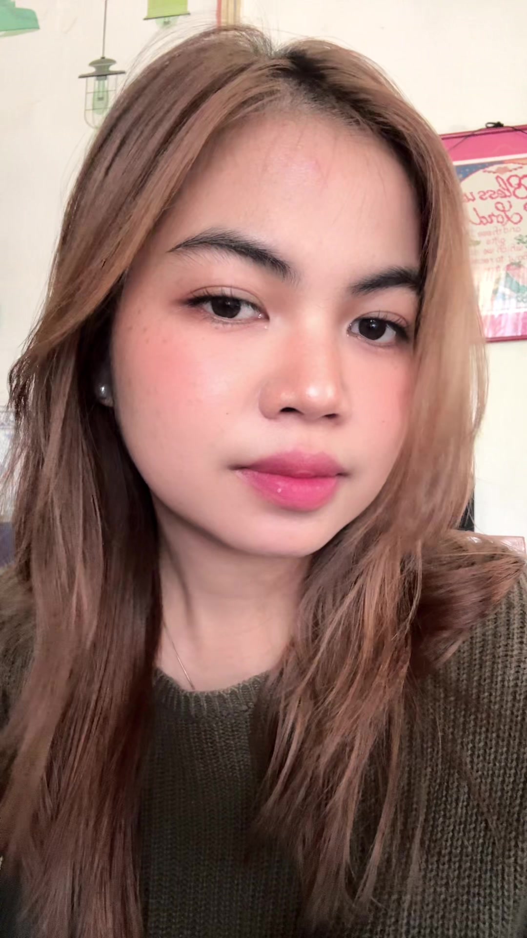 @Gavinmayo