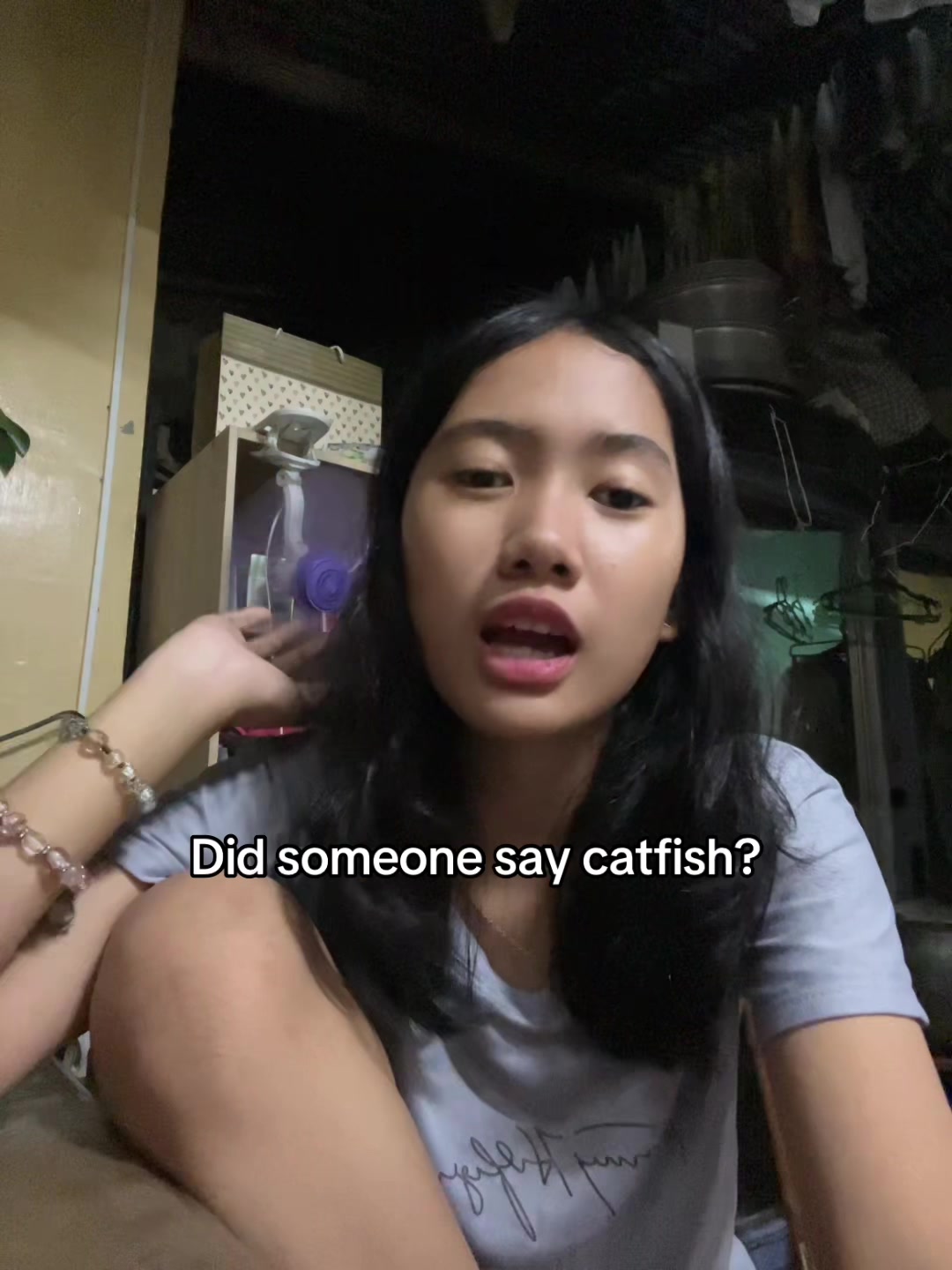 @esly