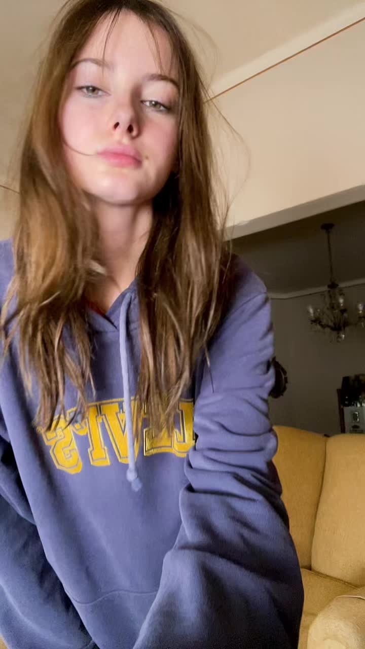 @anto