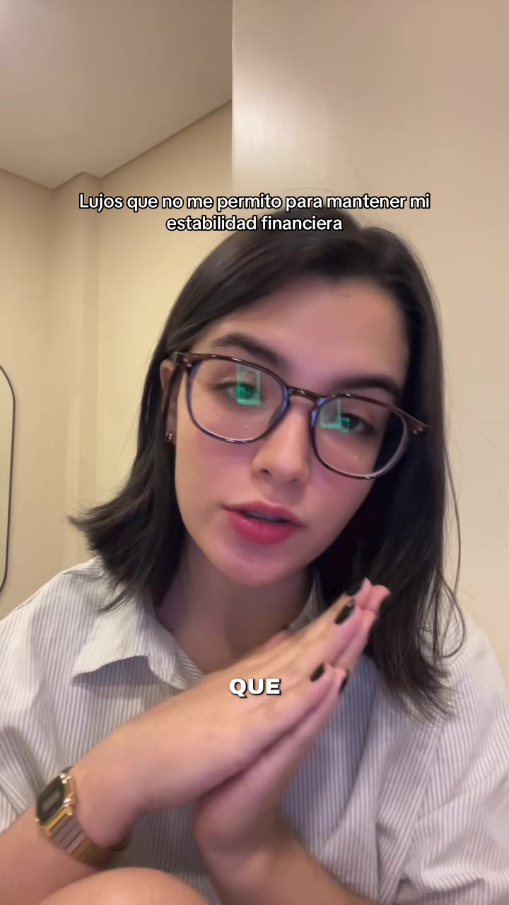 @Tay