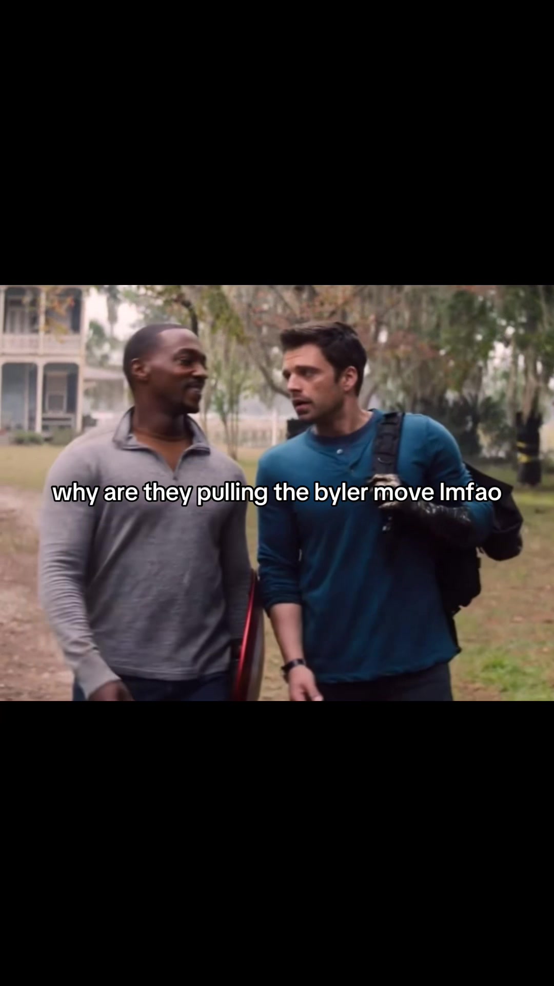 @ryan