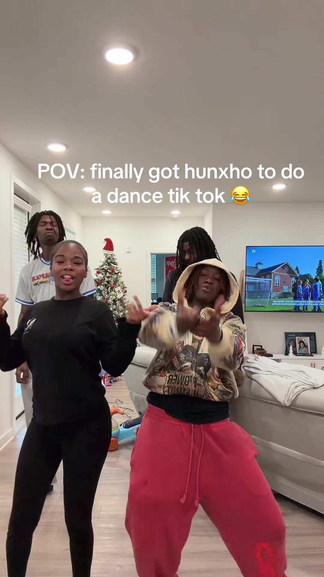 @ToneSoo