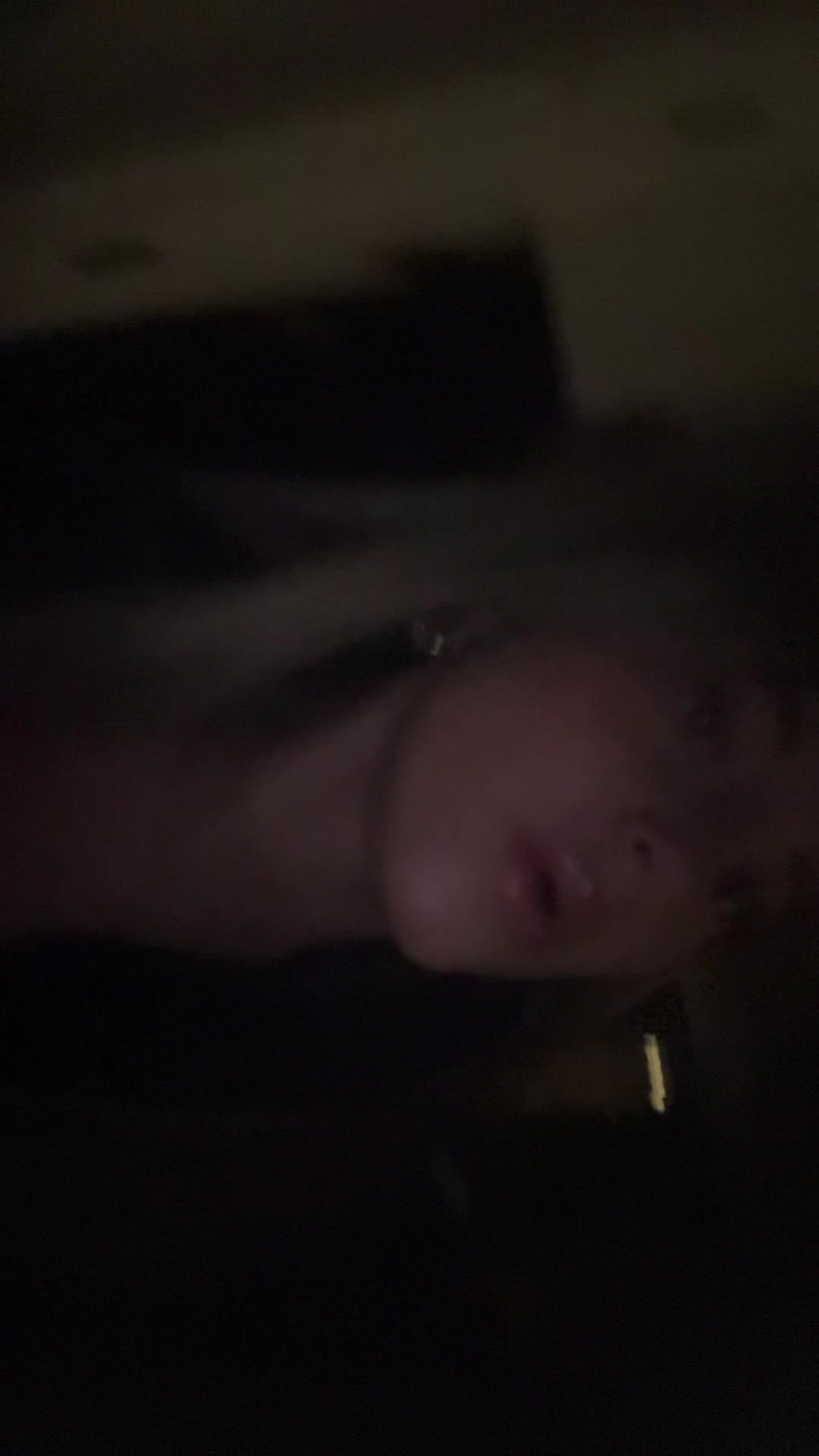 @camimansdorf