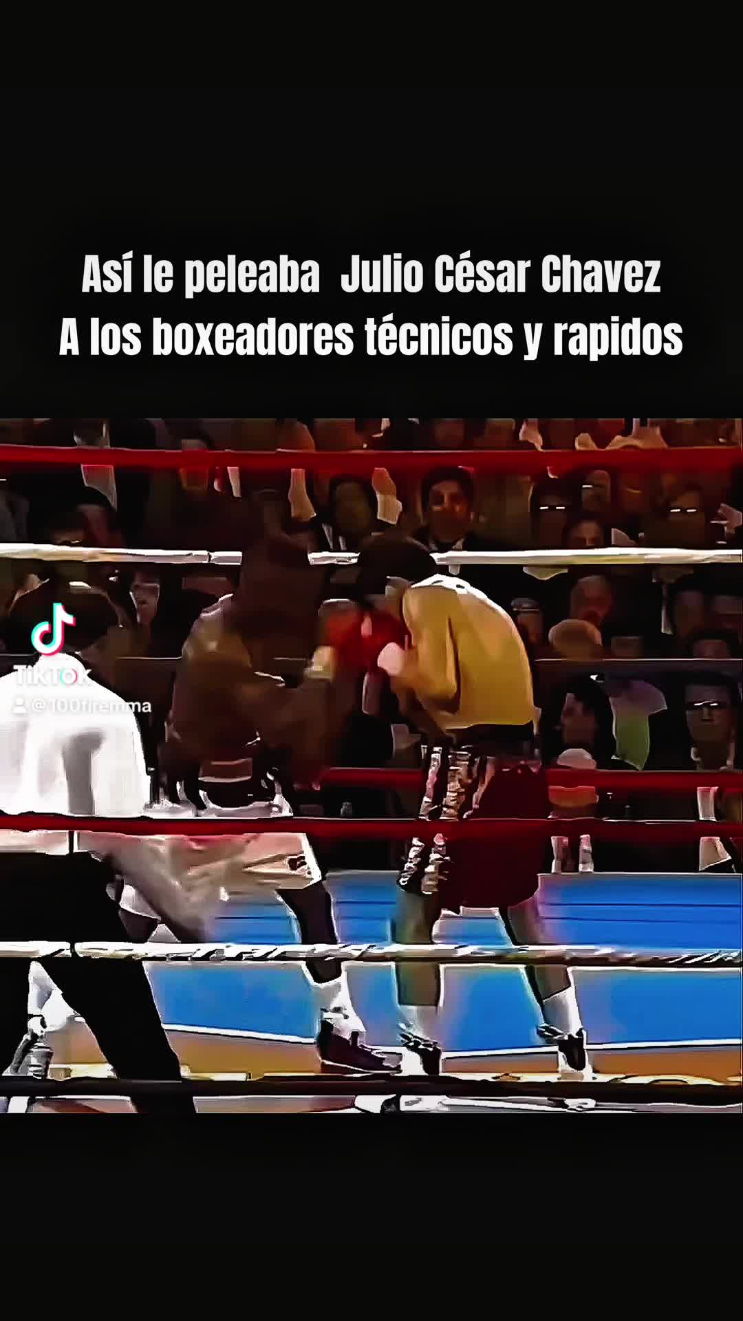 @100 Fire Deportes