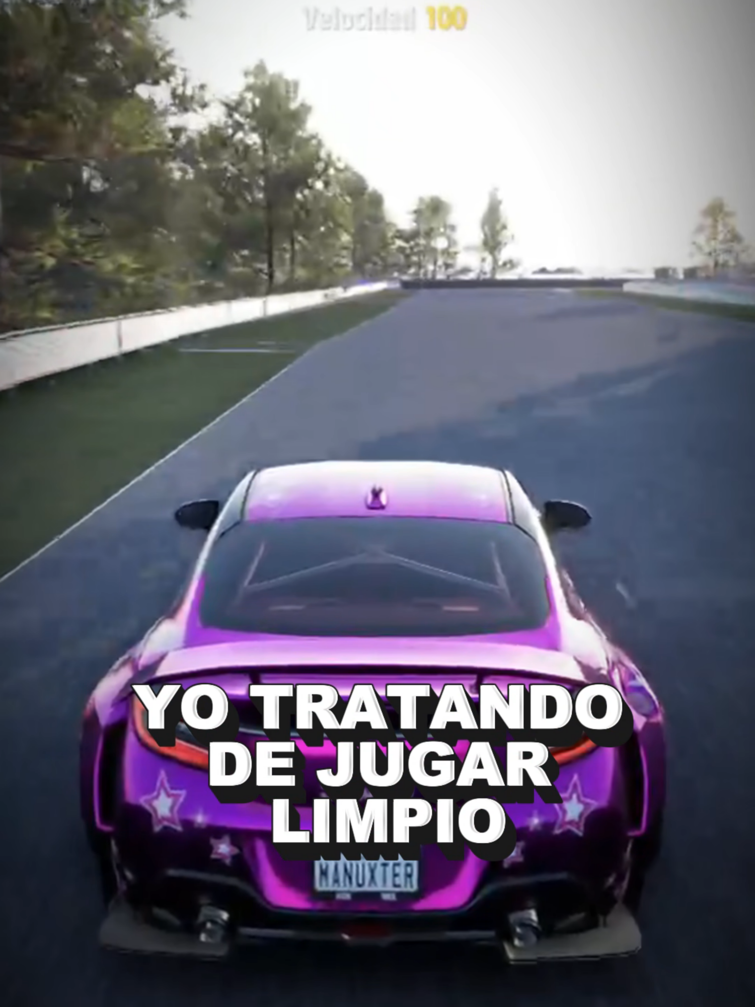 @Manuxter