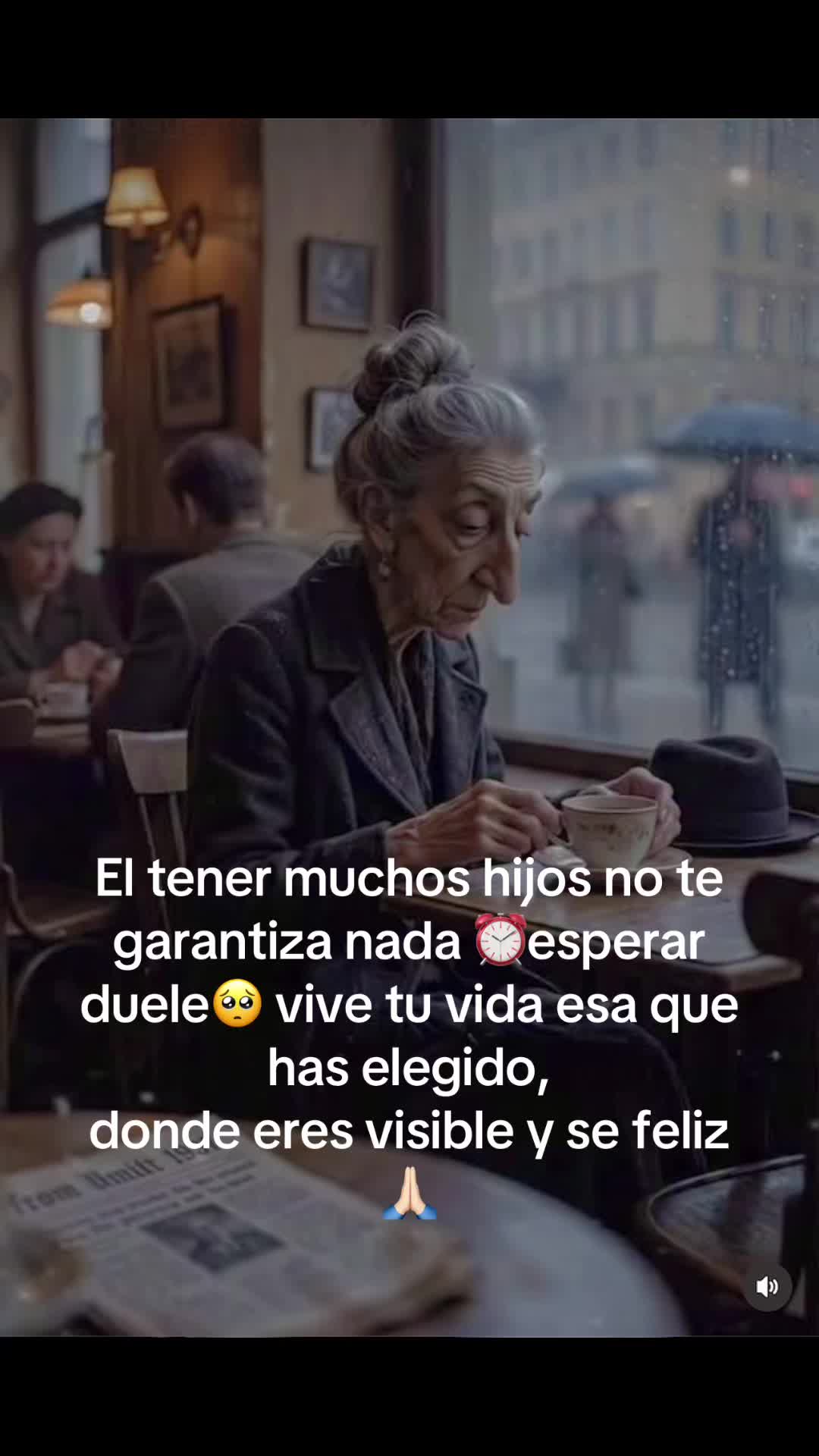 @Jess👣🕵🏻&zwj;♂️