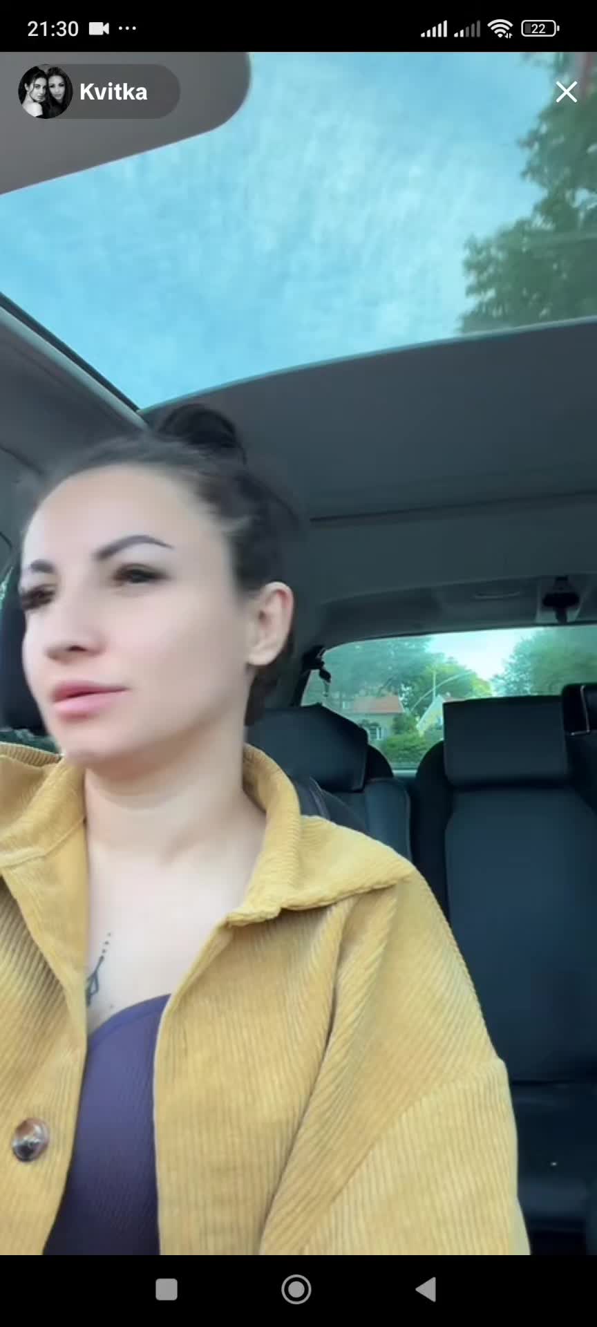 @Yulia