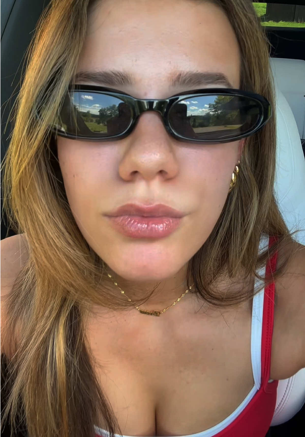 @Mikayla Vallati