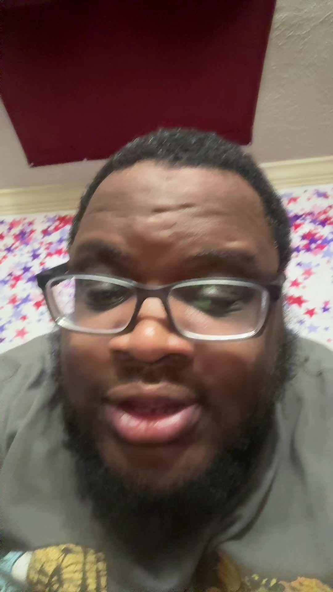 @classiqmusic