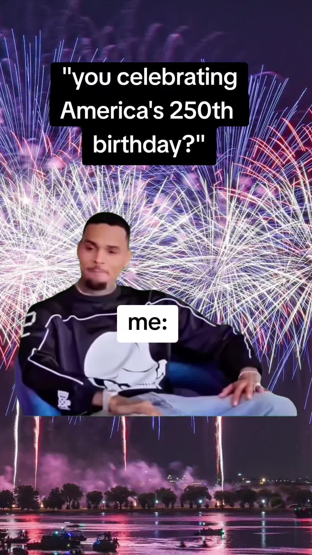@Brian Wright🆘️🇺🇸