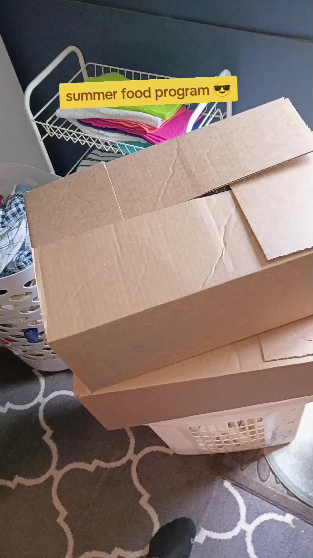 @TheSingleDadChamp