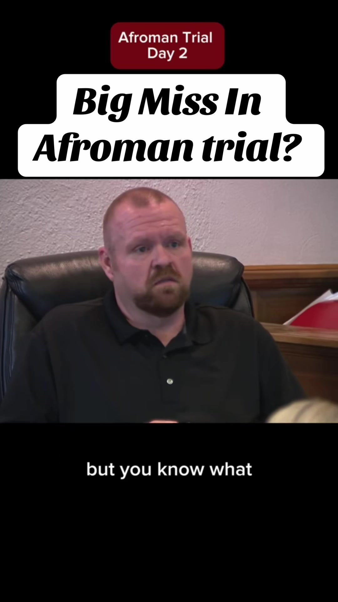 @Mark Olson v4.0