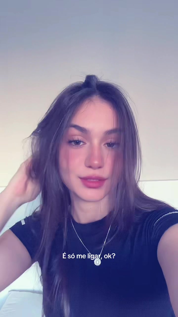 @brancaccioo