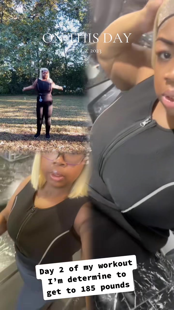 @mz.cutiepiethecontentcreator