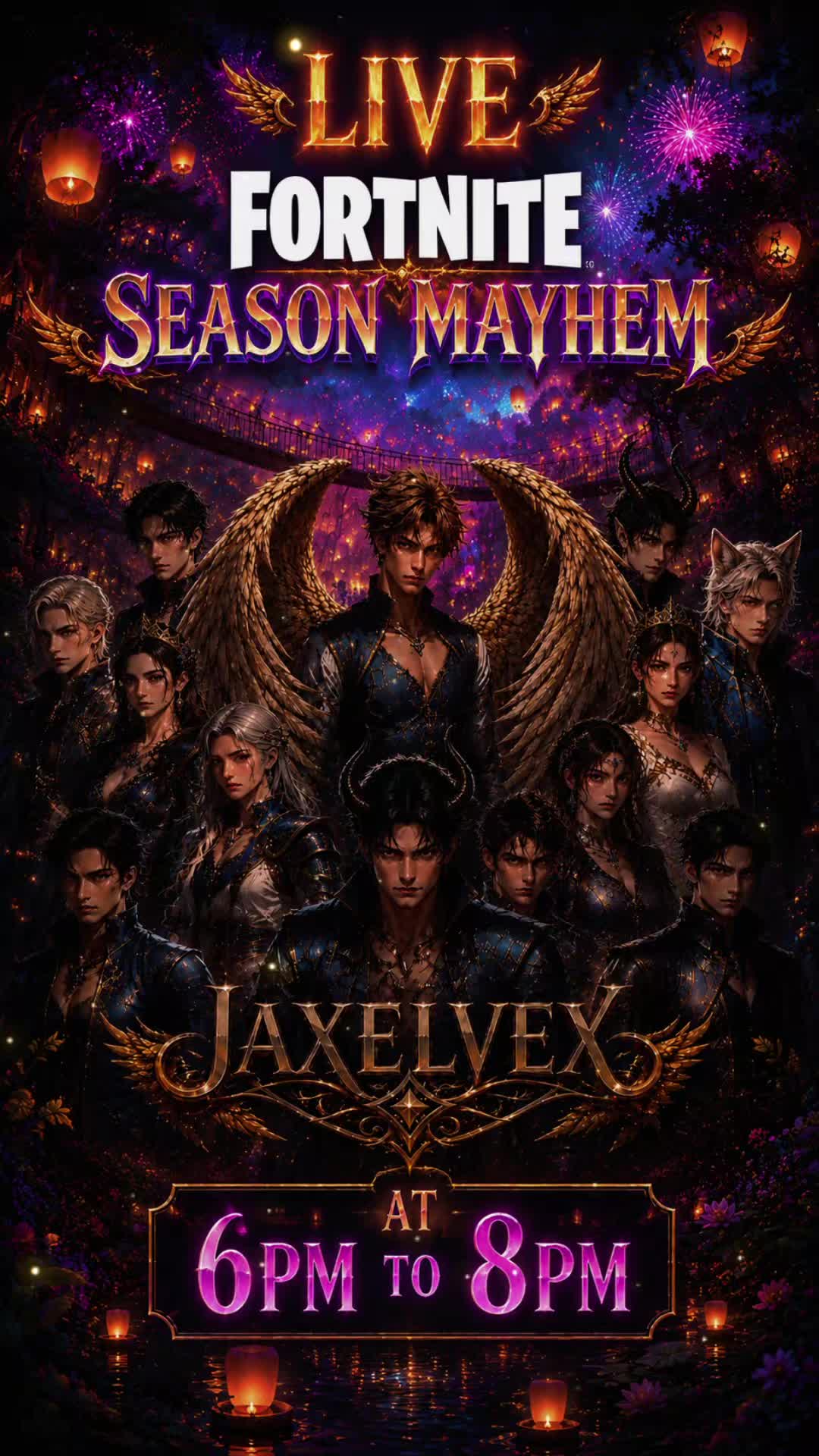 @jaxelvex