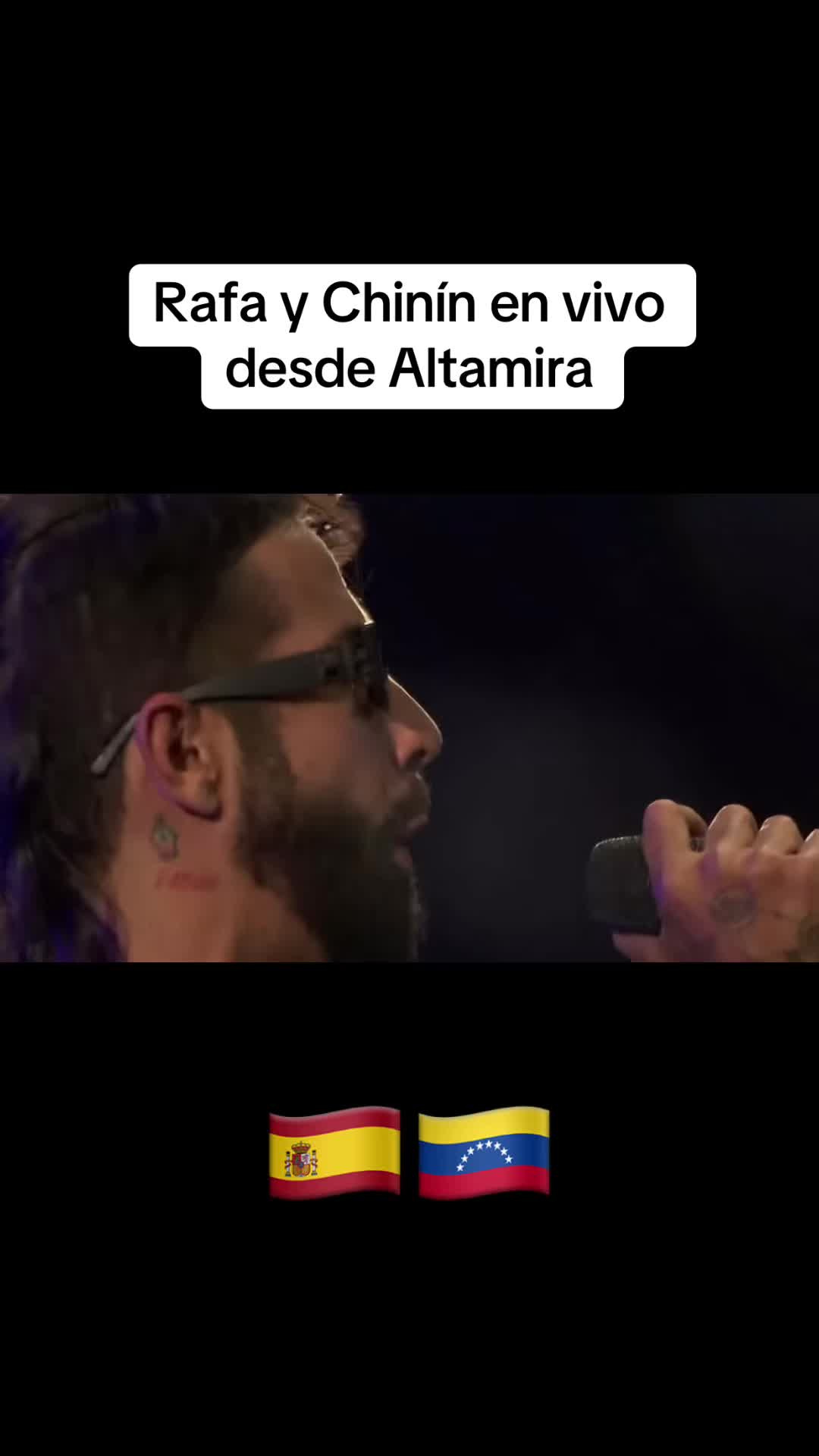 @rodbasspic