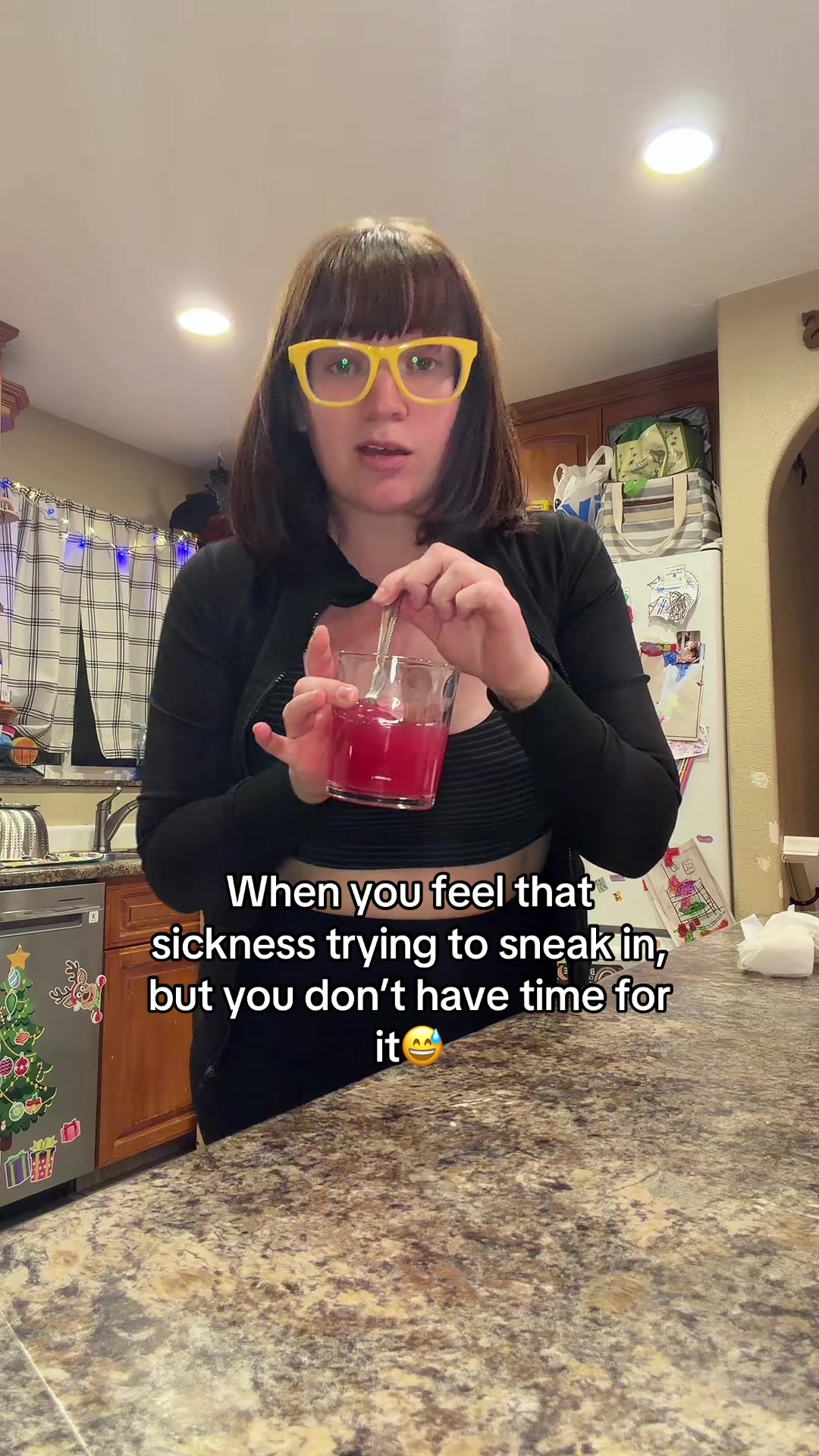 @Vic💛💛💛
