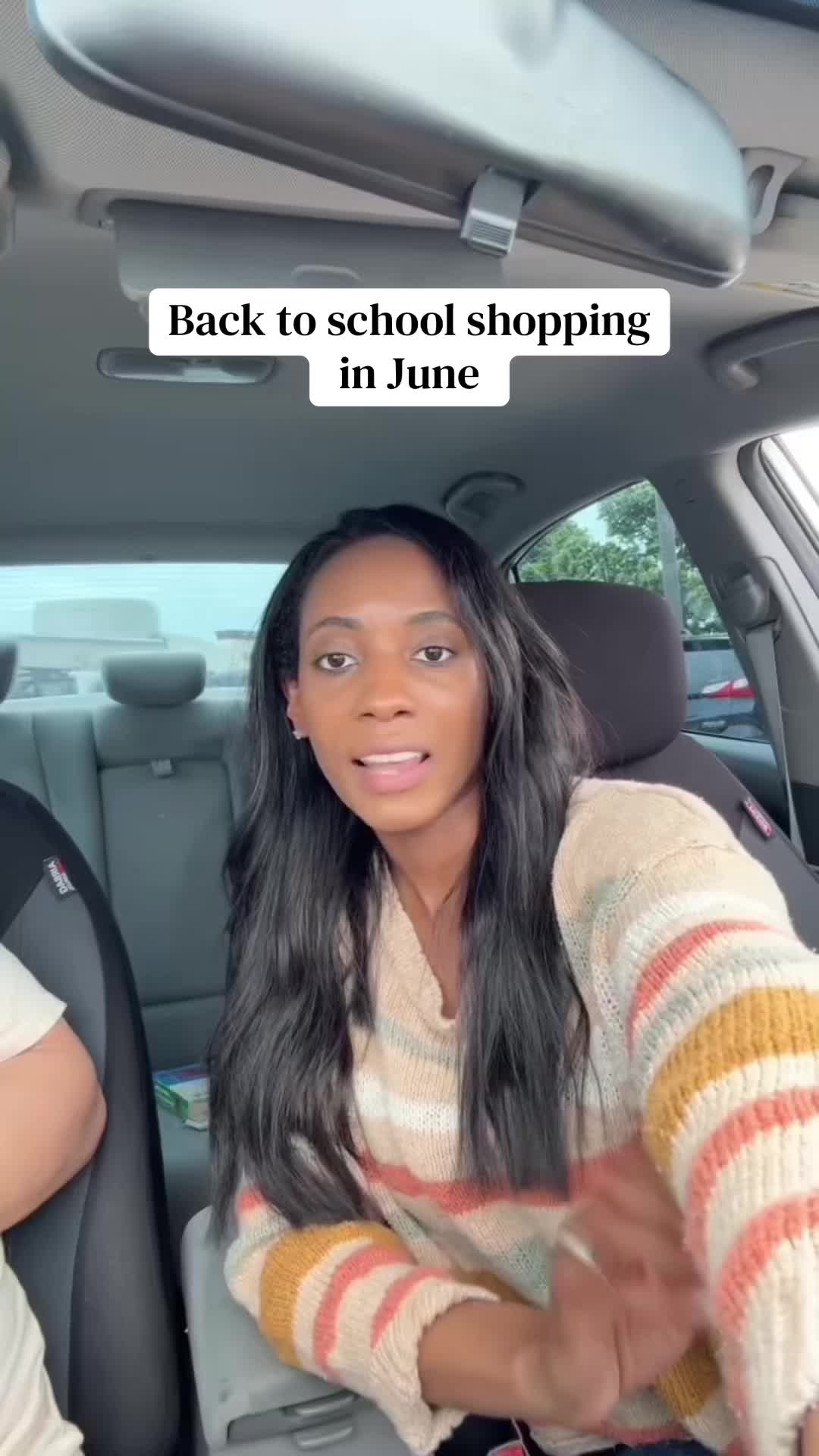@momlife_of1💕