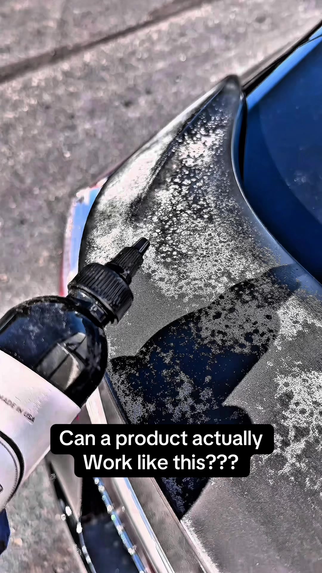 @Shiny Car Stuff