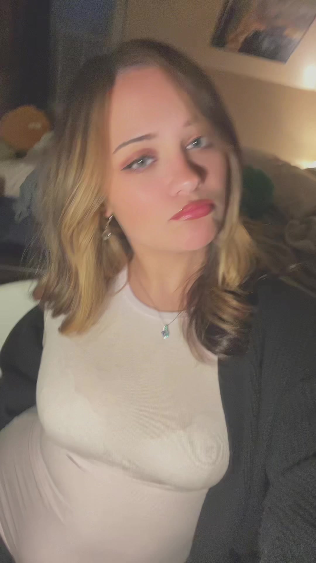 @jayden