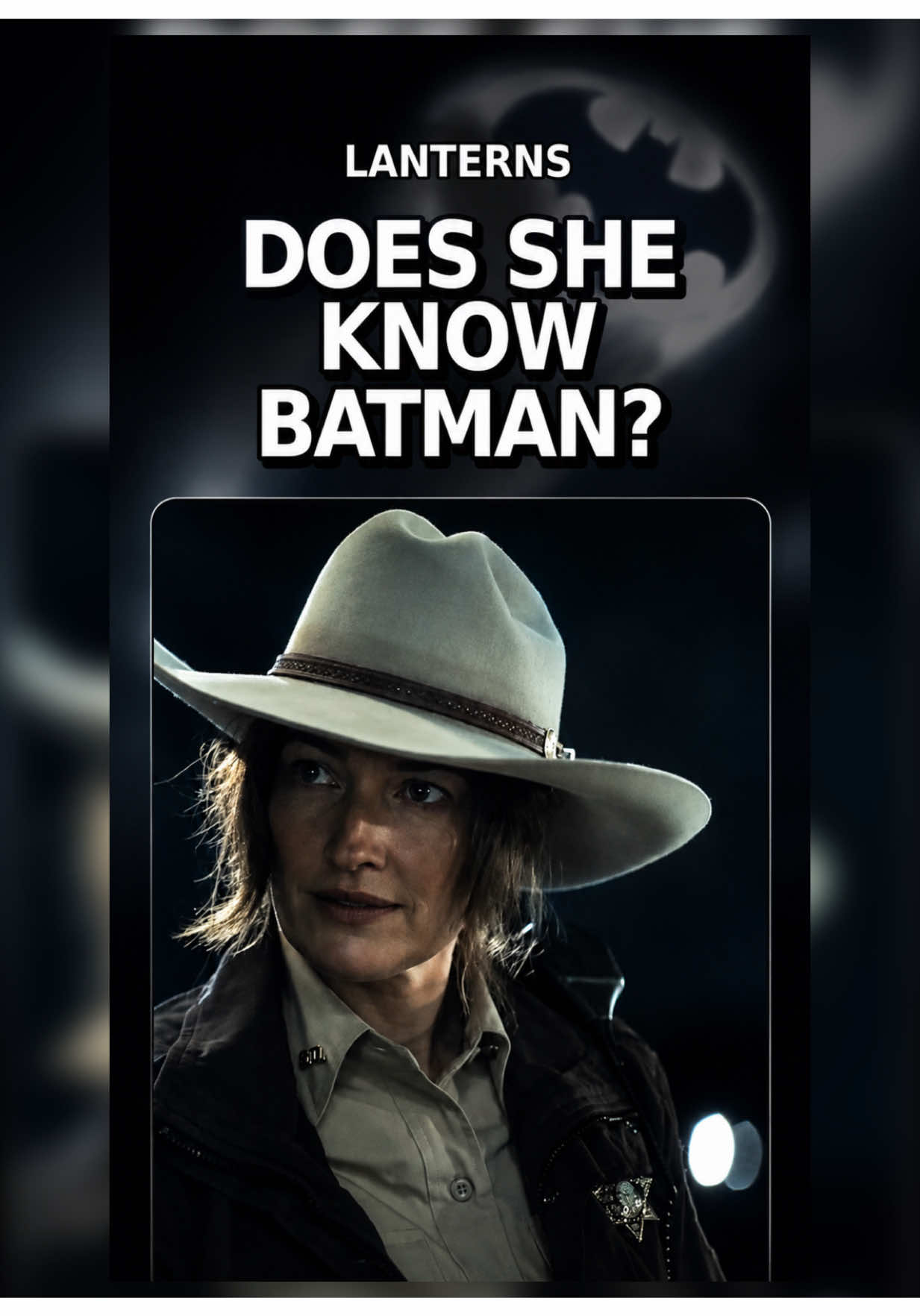 @MovieFiles