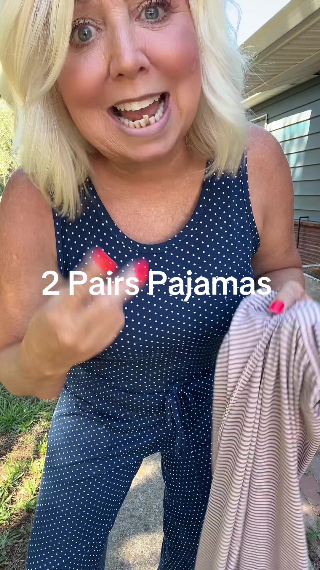 @leslier_ugc