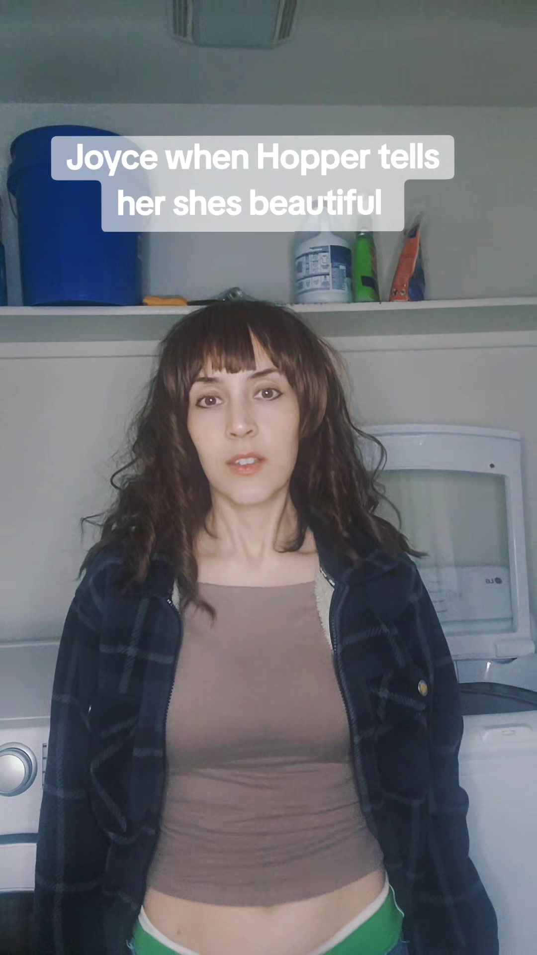 @WeahGirl