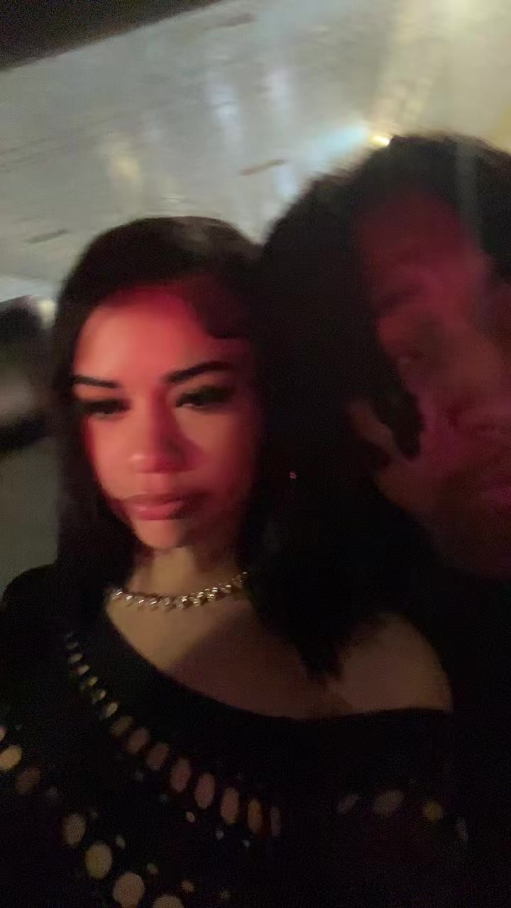 @gretch🌟