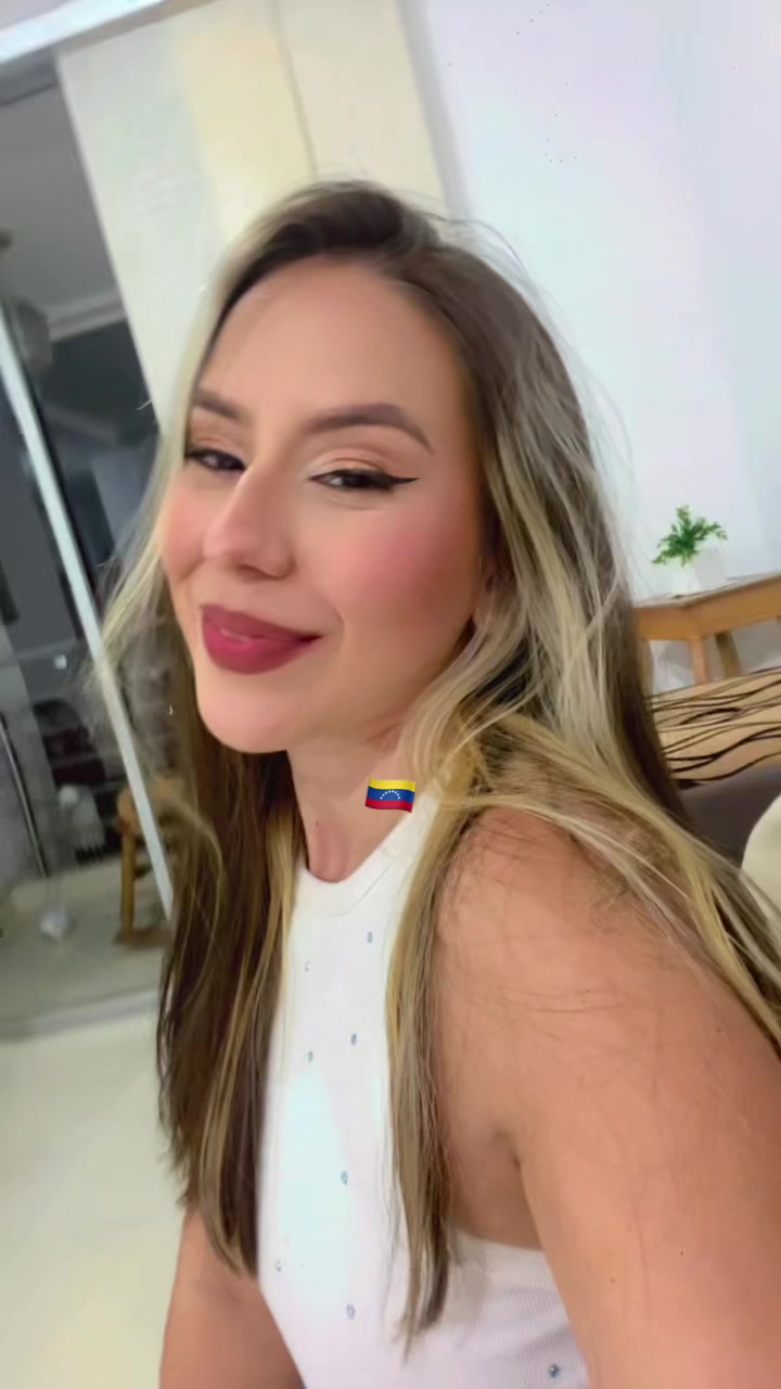 @Barbara Mundarain