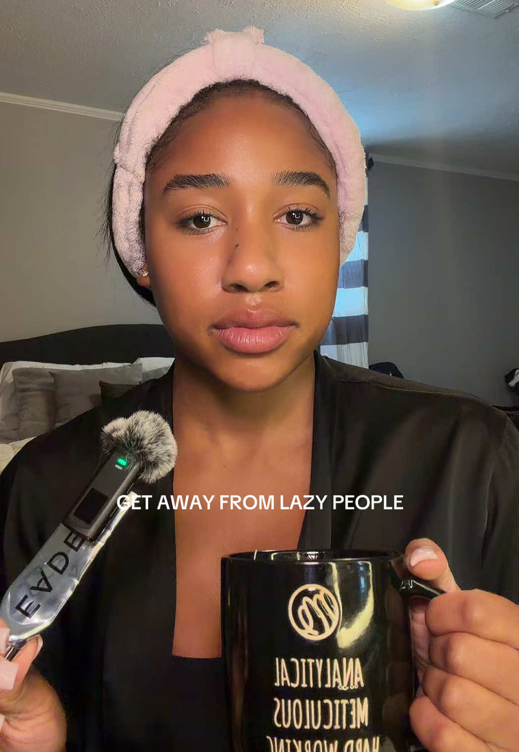 @Alani Simone