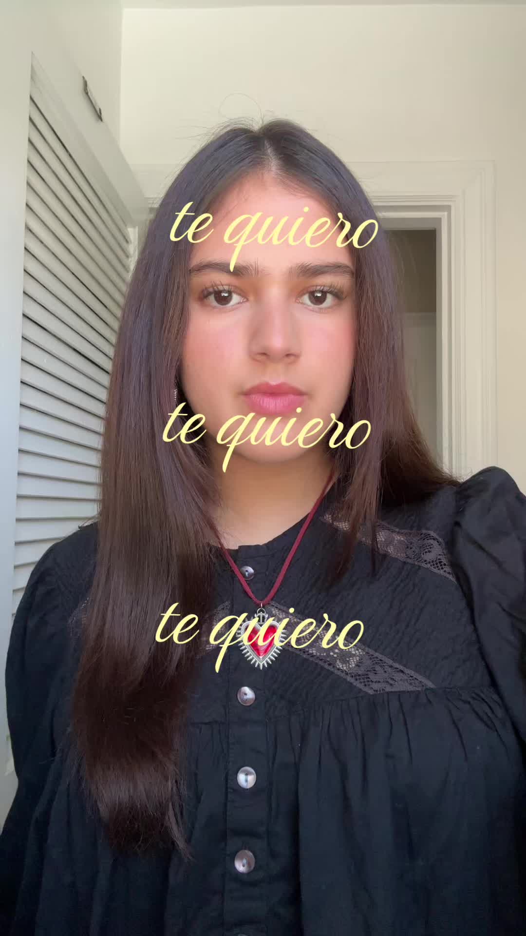 @nat