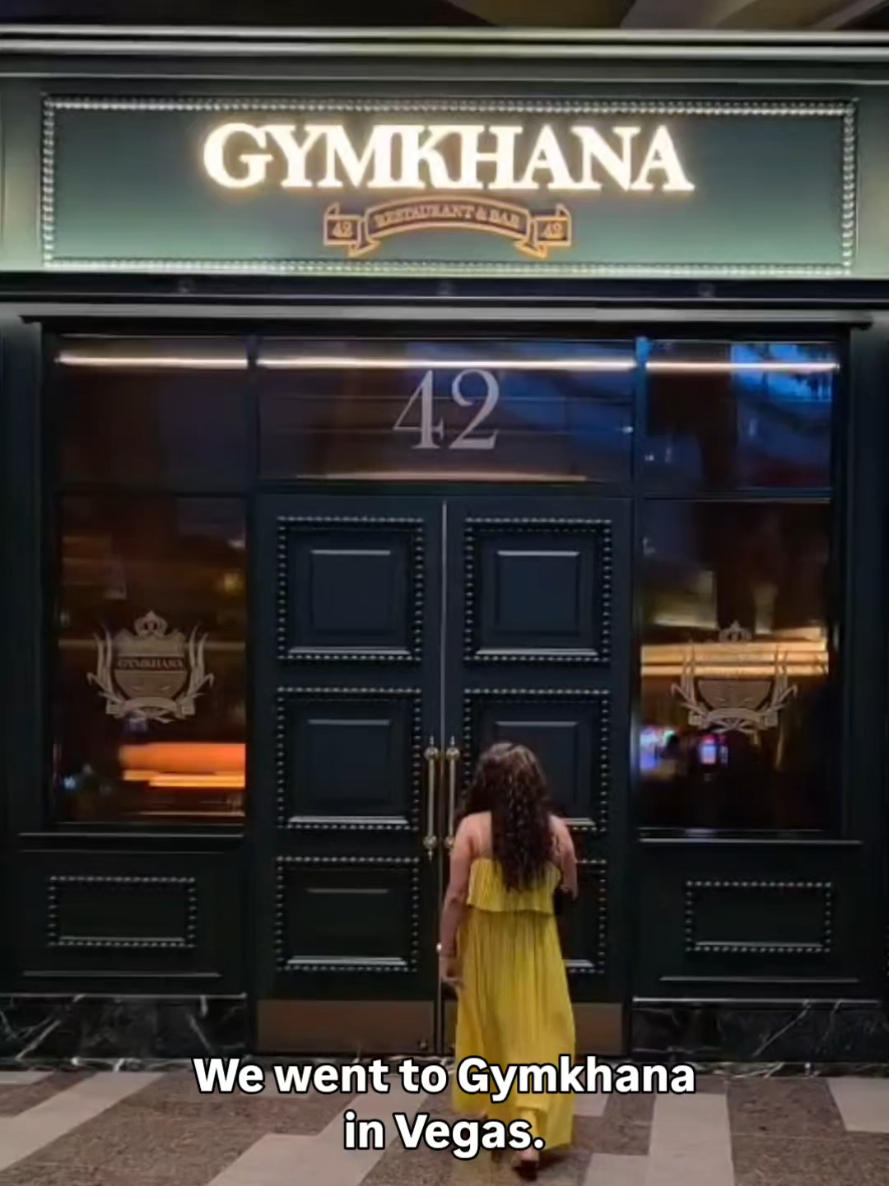 @Meghna