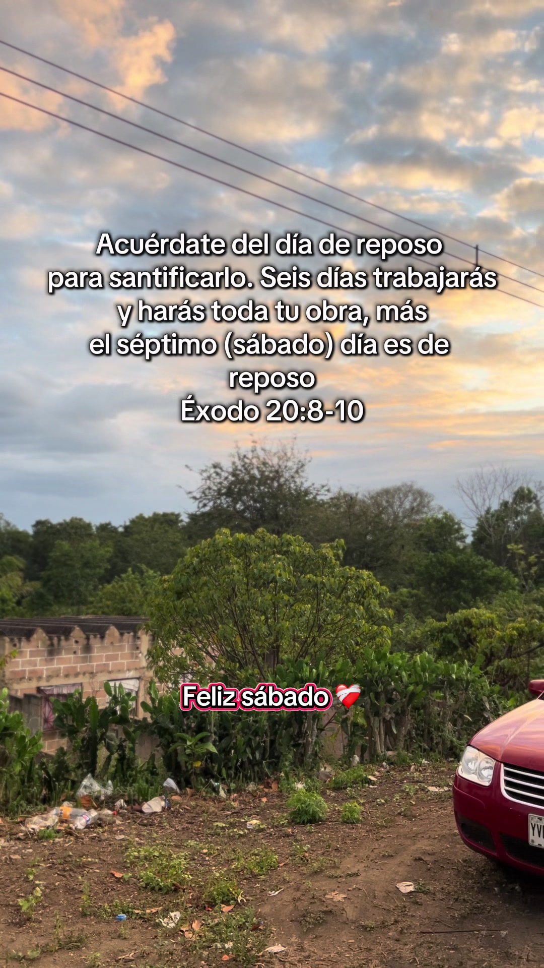 @Daniell