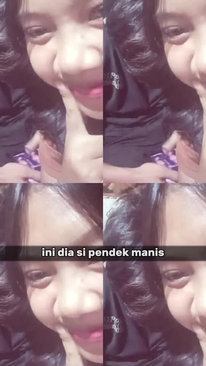 @mang ayu