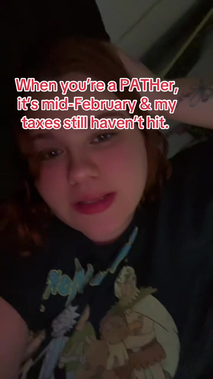 @Kaylaaaa メ'𝟶 🖤