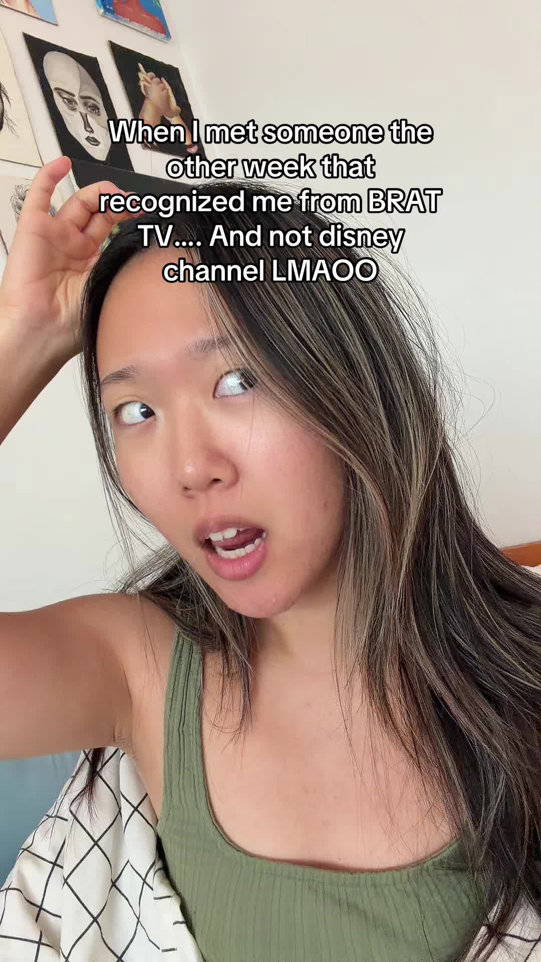 @Nina